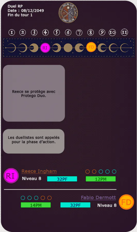 Image postée par le membre