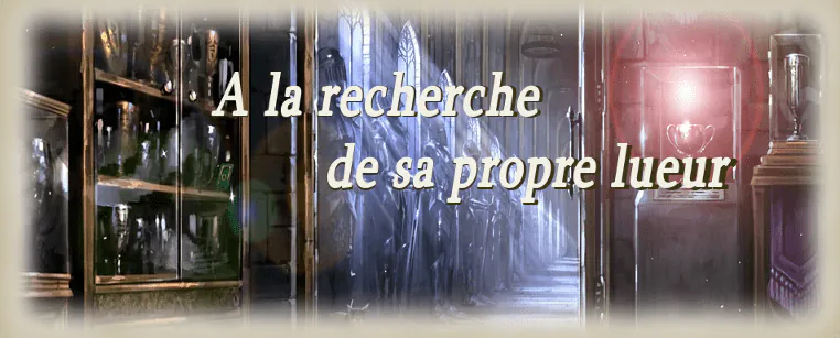 Image postée par le membre