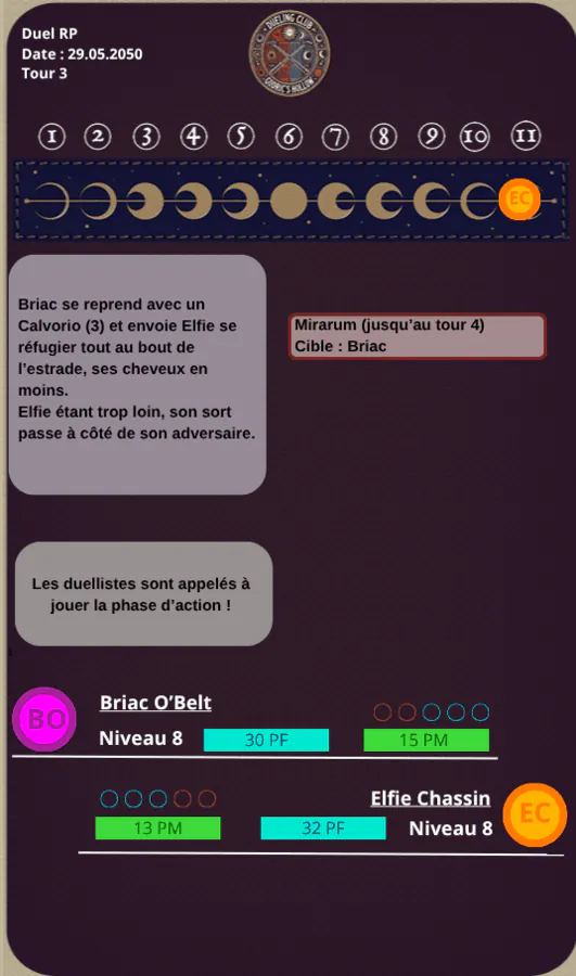 Image postée par le membre