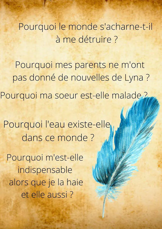 Image postée par le membre