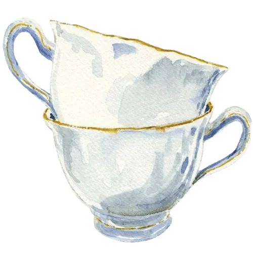 Image postée par le membre