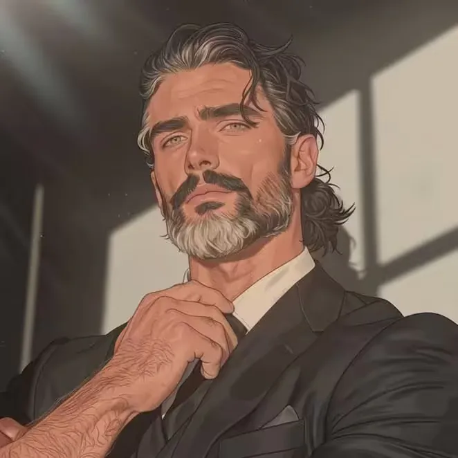 Image postée par le membre
