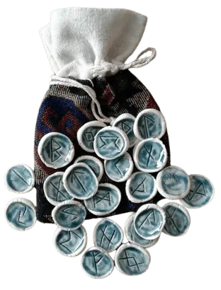 Image postée par le membre