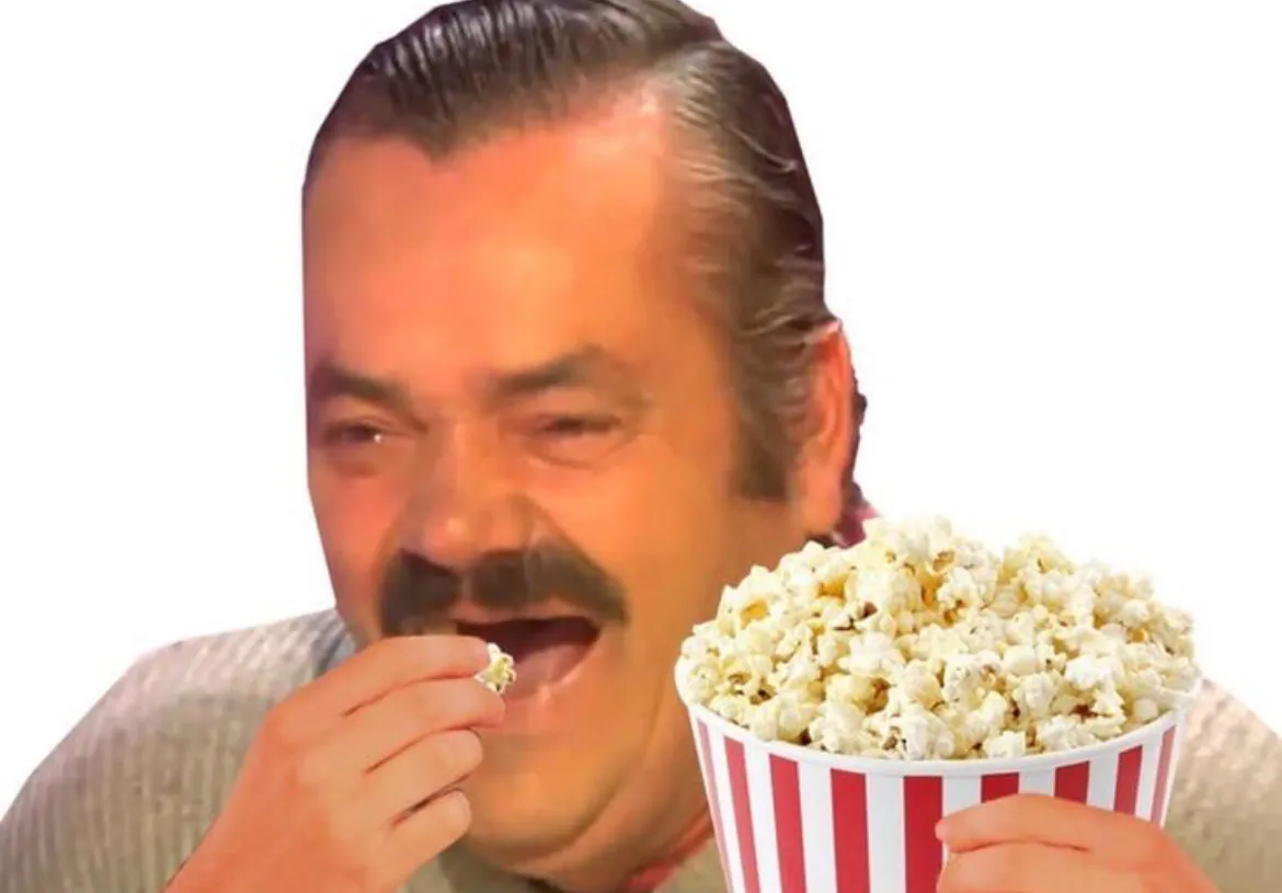 Image postée par le membre
