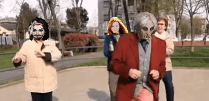 Image postée par le membre