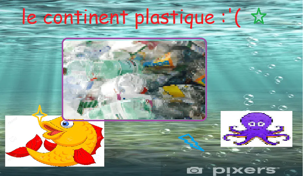 Image postée par le membre