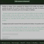 Image postée par le membre