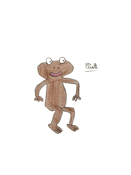 Image postée par le membre