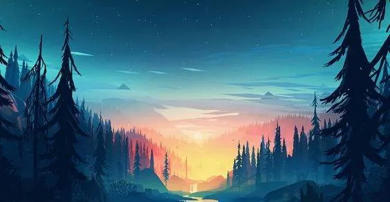 Image postée par le membre