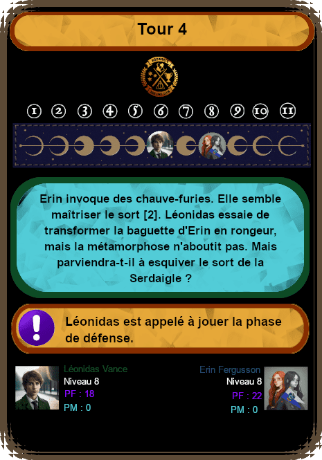 Image postée par le membre