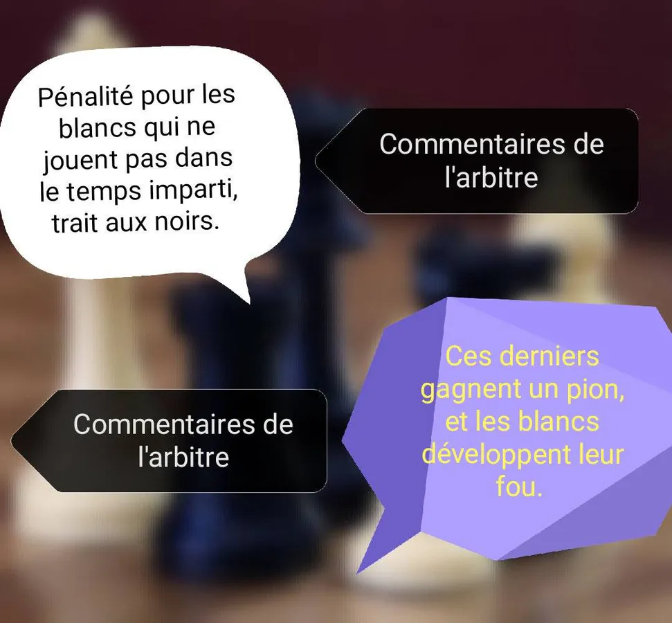 Image postée par le membre