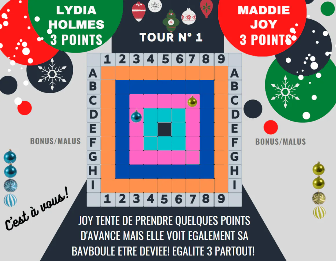 Image postée par le membre