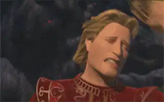 Image postée par le membre