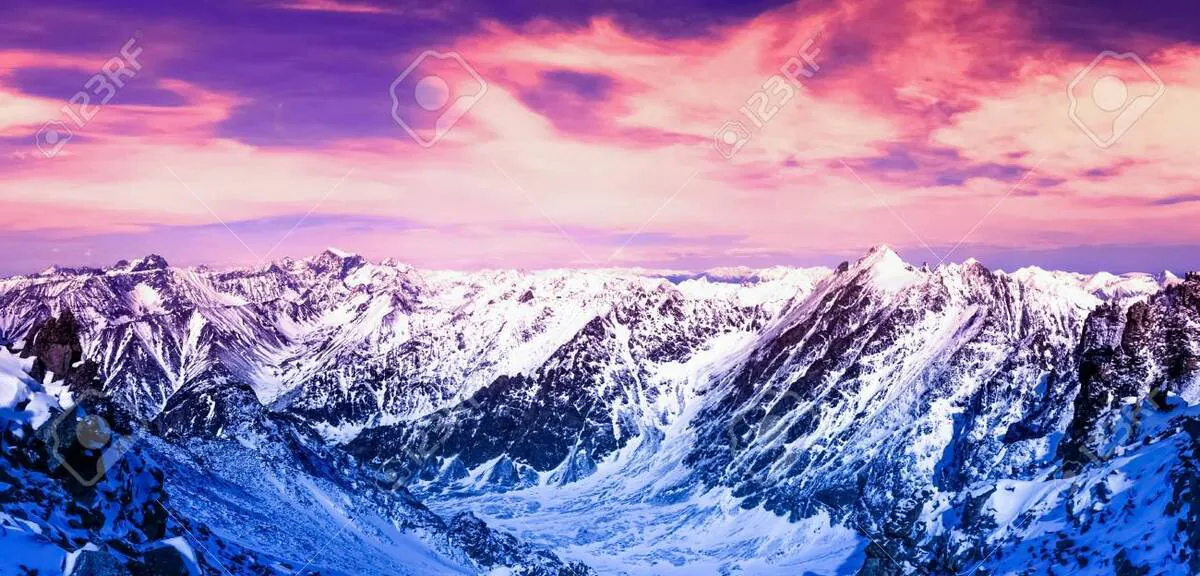 Image postée par le membre