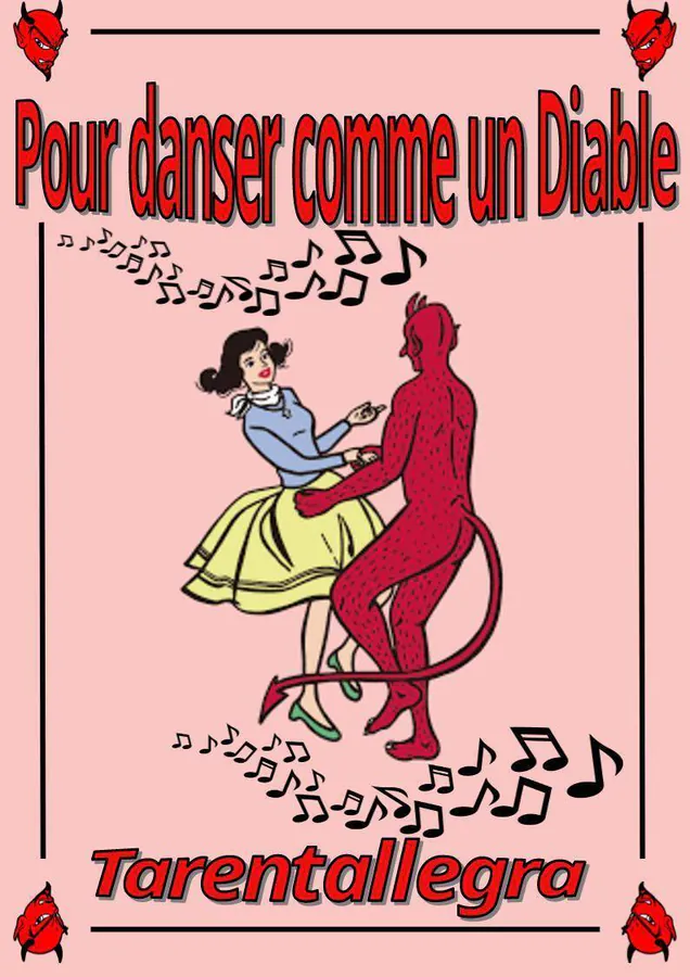 Image postée par le membre