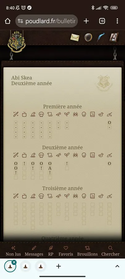 Image postée par le membre