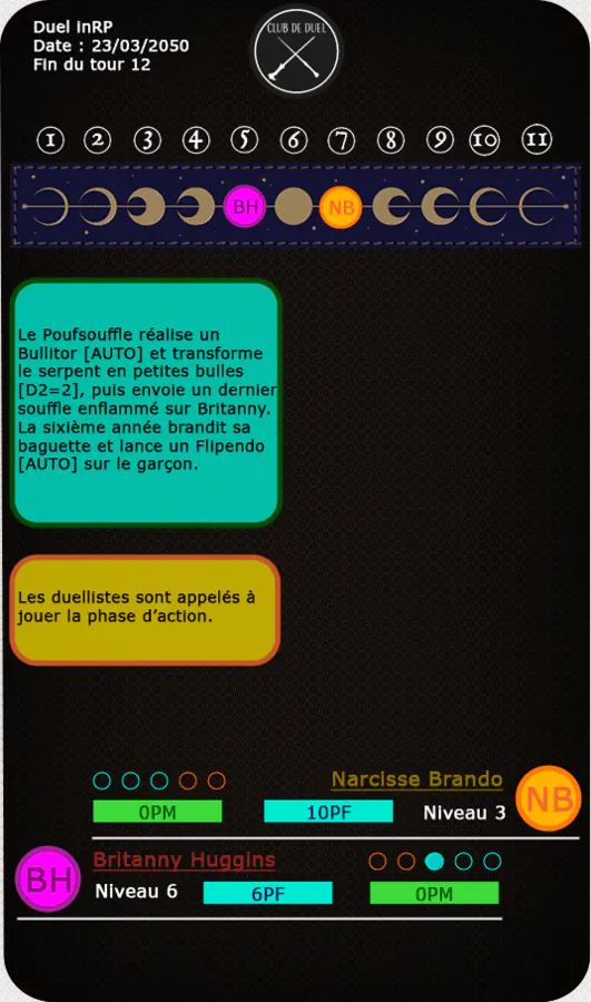 Image postée par le membre
