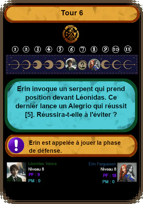 Image postée par le membre