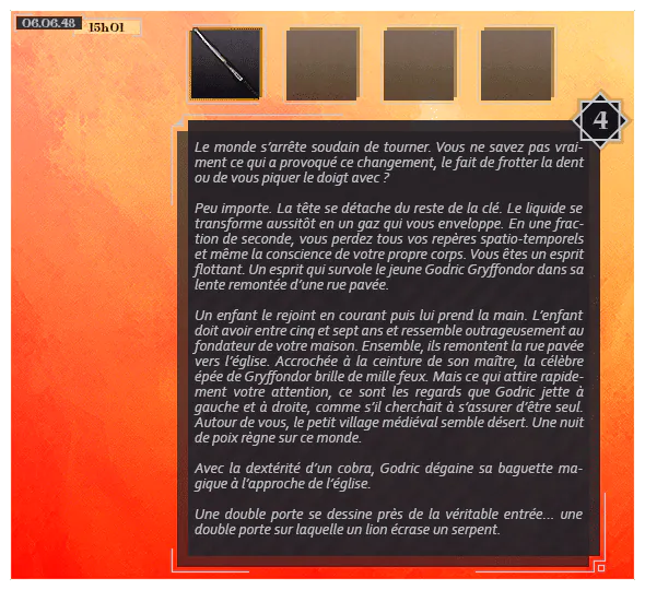 Image postée par le membre