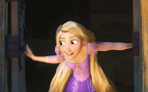 Image postée par le membre