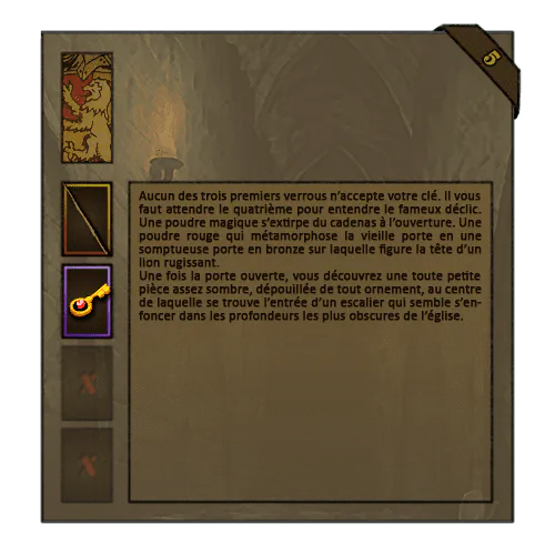 Image postée par le membre