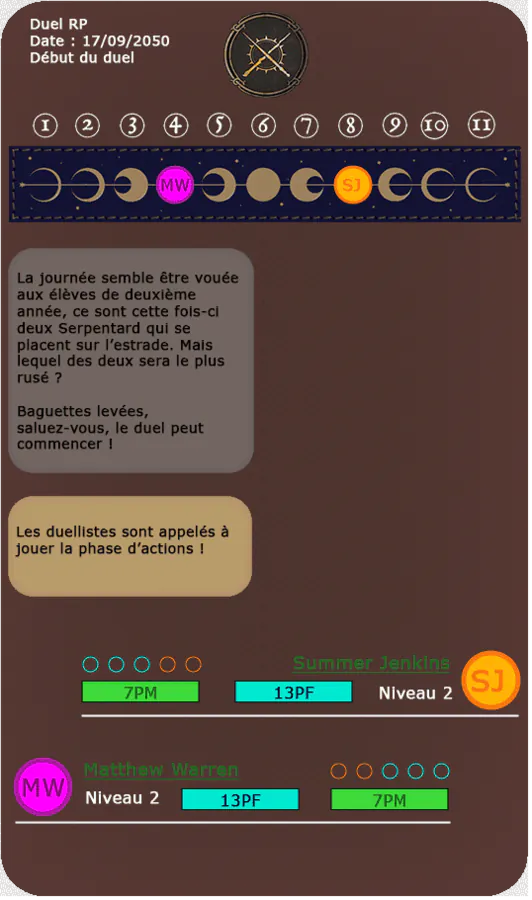 Image postée par le membre