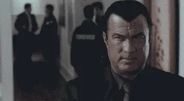 Image postée par le membre
