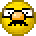 Image postée par le membre