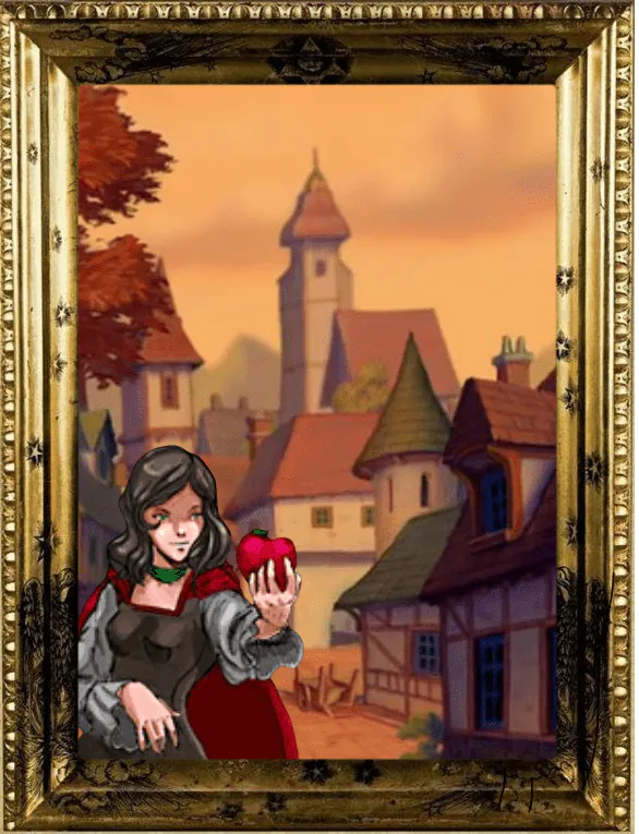 Image postée par le membre