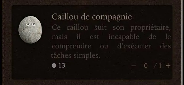 Image postée par le membre