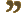 Image postée par le membre