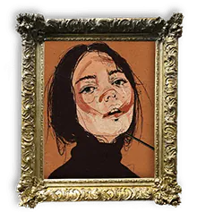 Image postée par le membre