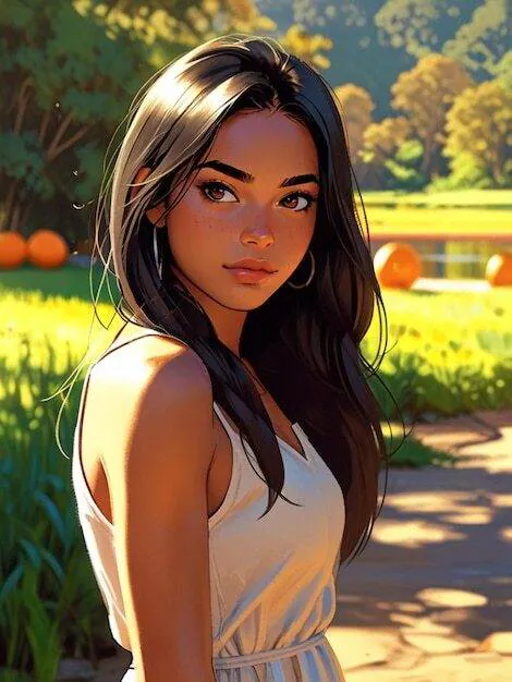 Image postée par le membre
