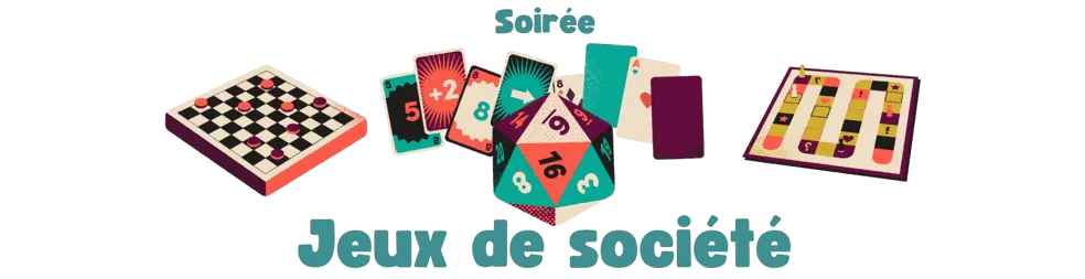 Image postée par le membre