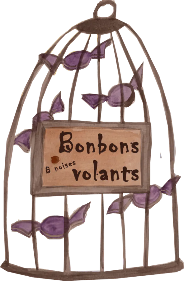 Image postée par le membre