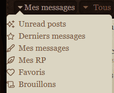 Image postée par le membre
