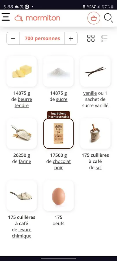 Image postée par le membre