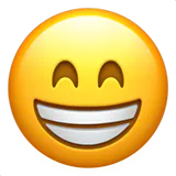 Image postée par le membre