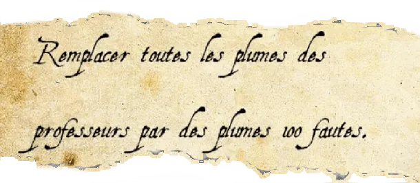 Image postée par le membre