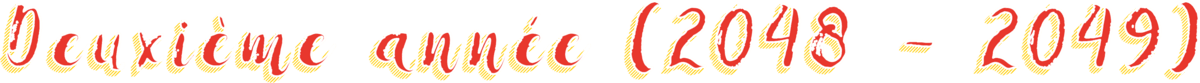 Image postée par le membre