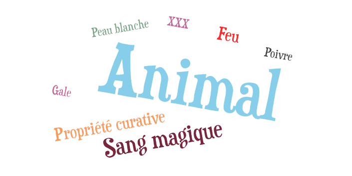 Image postée par le membre
