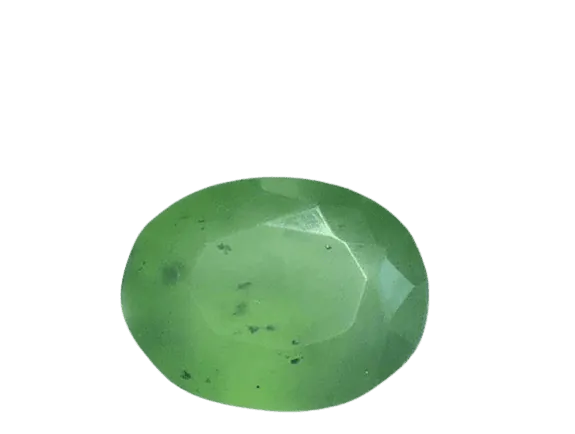 Image postée par le membre