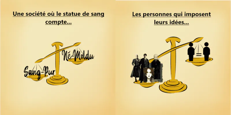 Image postée par le membre