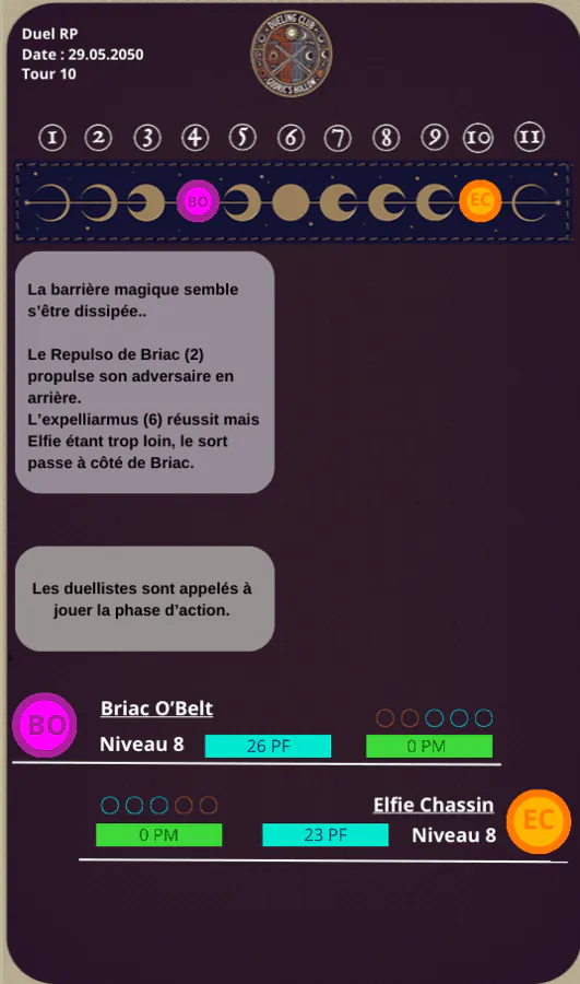 Image postée par le membre
