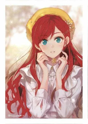 Image postée par le membre