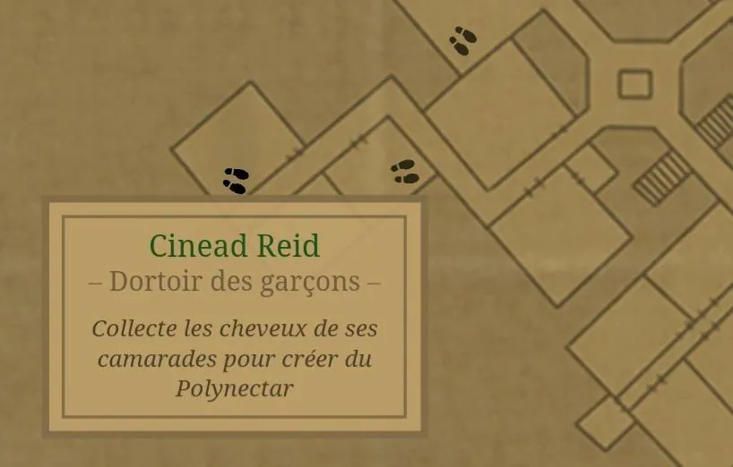 Image postée par le membre