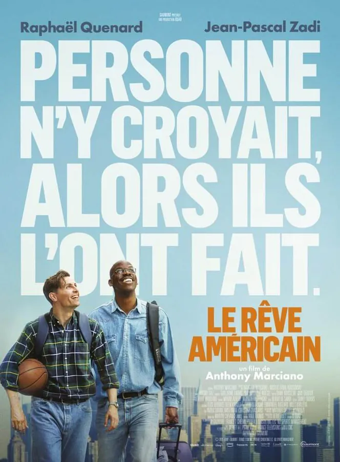 Image postée par le membre
