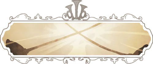 Image postée par le membre