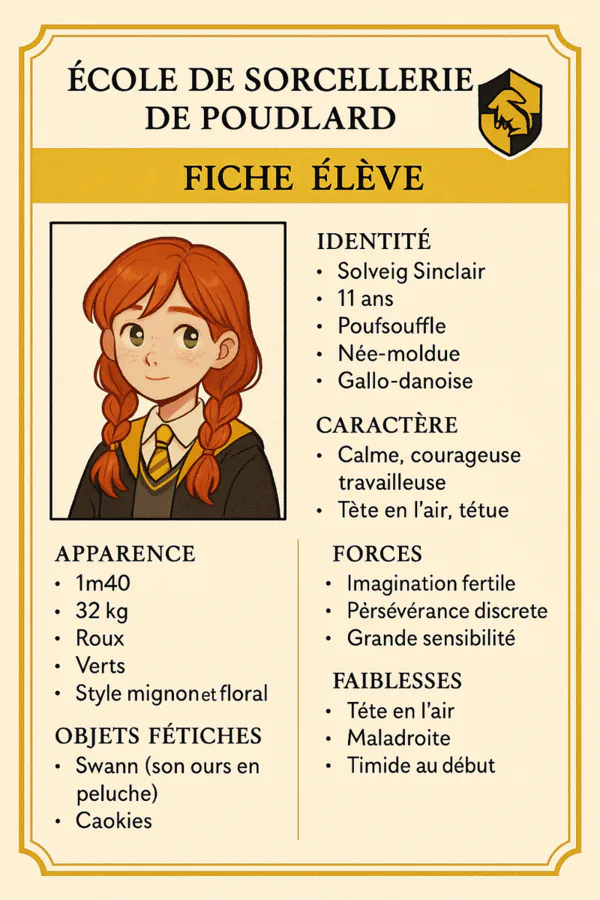 Image postée par le membre
