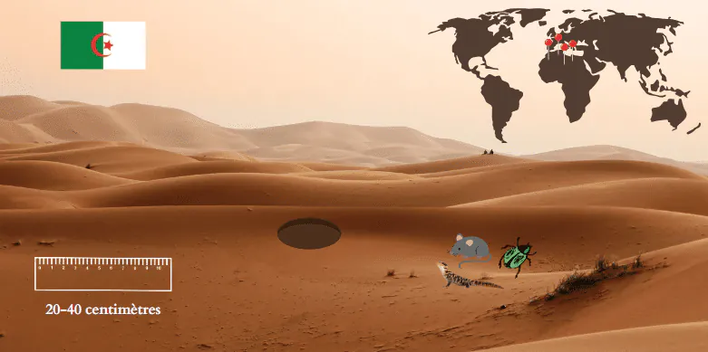 Image postée par le membre